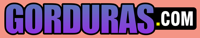 Gorduras
