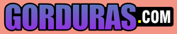 Gorduras