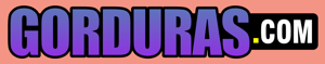 Gorduras
