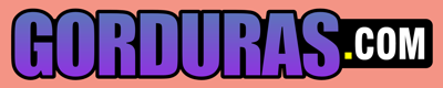 Gorduras