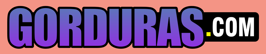 GORDURAS